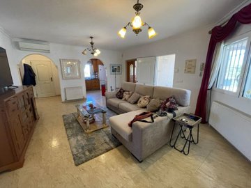 o1j9mpjnbv1e1v1nu01fhuhtkp232o