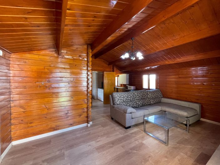 Image No.40-Villa de 4 chambres à vendre à Catral