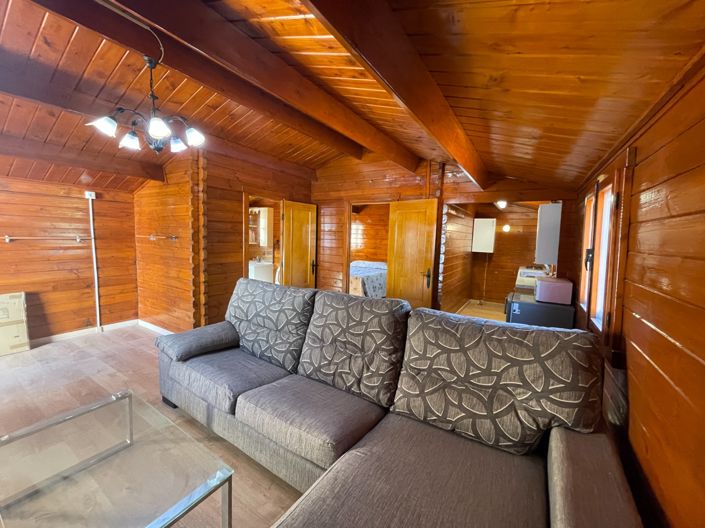 Image No.41-Villa de 4 chambres à vendre à Catral