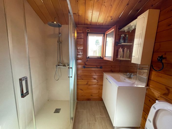 Image No.42-Villa de 4 chambres à vendre à Catral