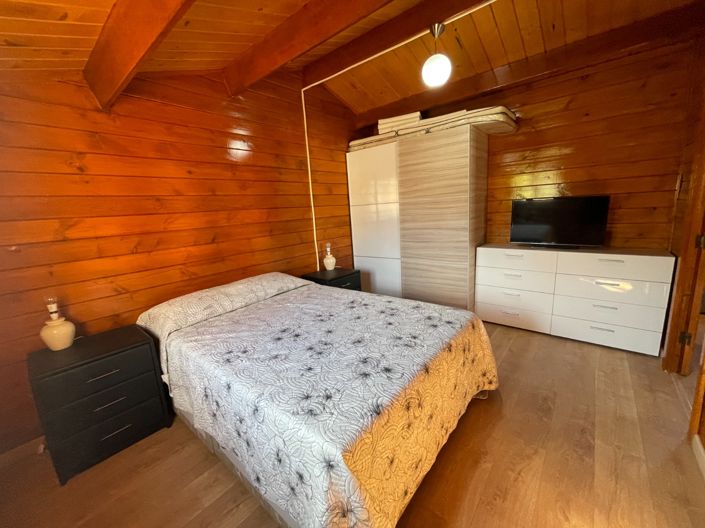 Image No.43-Villa de 4 chambres à vendre à Catral