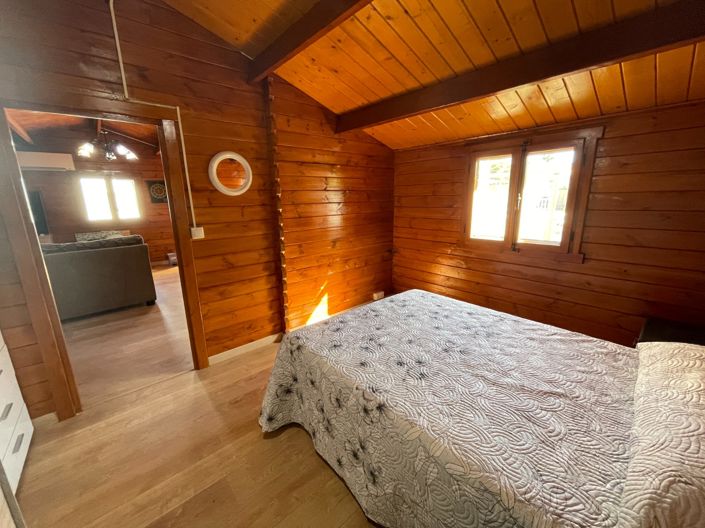 Image No.44-Villa de 4 chambres à vendre à Catral