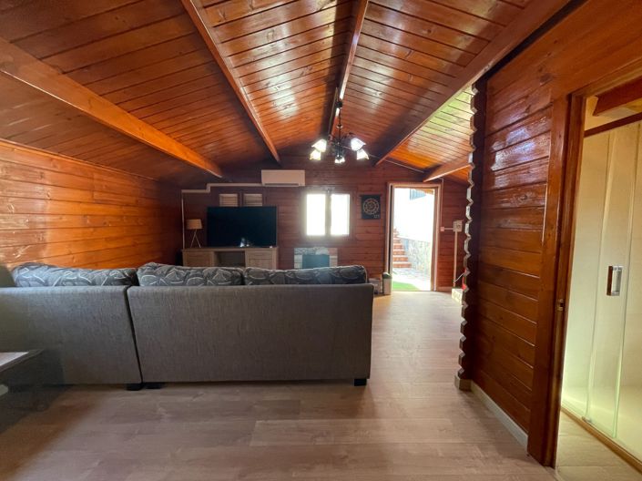 Image No.45-Villa de 4 chambres à vendre à Catral