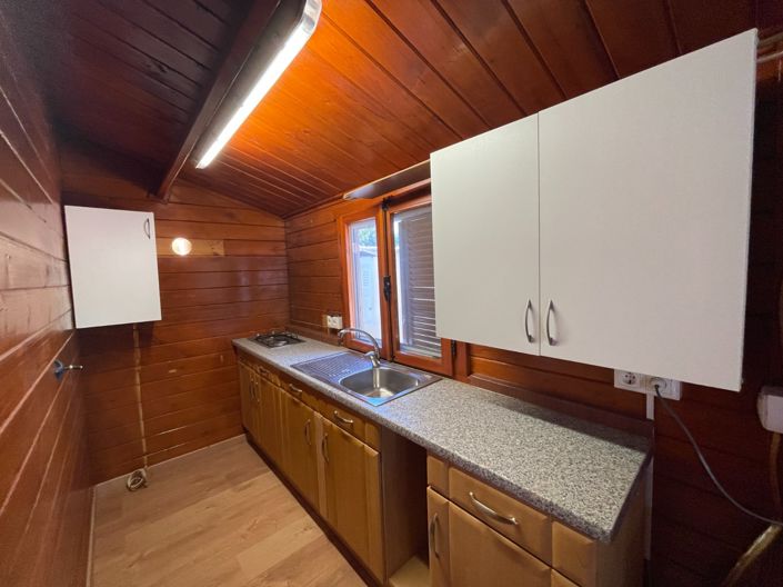 Image No.46-Villa de 4 chambres à vendre à Catral