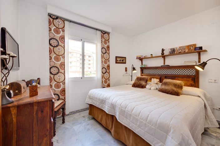 Image No.20-Appartement de 2 chambres à vendre à Torrevieja