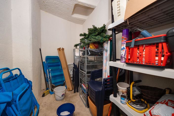 Image No.23-Appartement de 2 chambres à vendre à Torrevieja