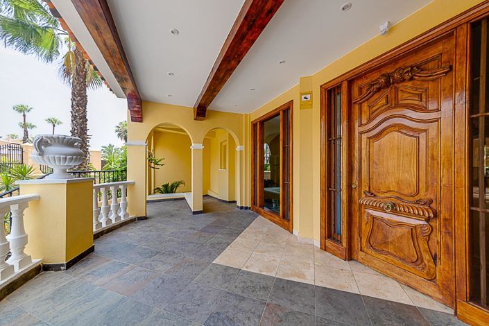 Image No.31-2 Bed Apartment for sale