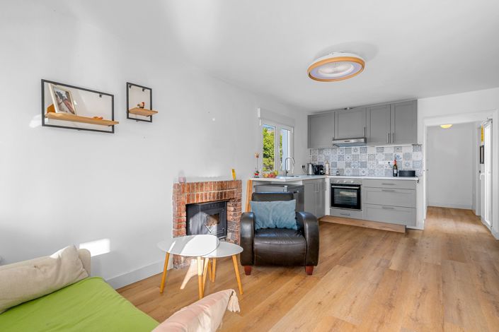 Image No.10-Villa de 3 chambres à vendre à Crevillente