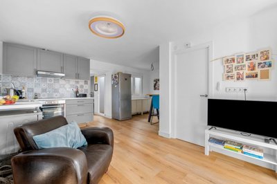 o1j7k8av926p81v2c1insl21ra030