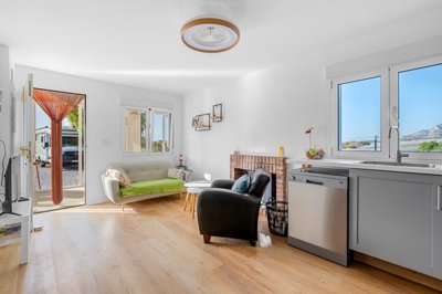 o1j7k8av9254fdo1b7l5mp9in2u