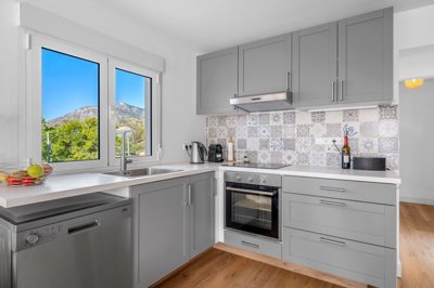 o1j7k8av9216s4ki1m11166uj631