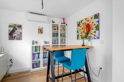 o1j7k8av921df2j14ssma5e1oik2t