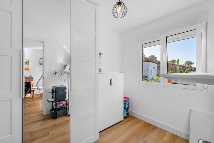 Image No.16-Villa de 3 chambres à vendre à Crevillente