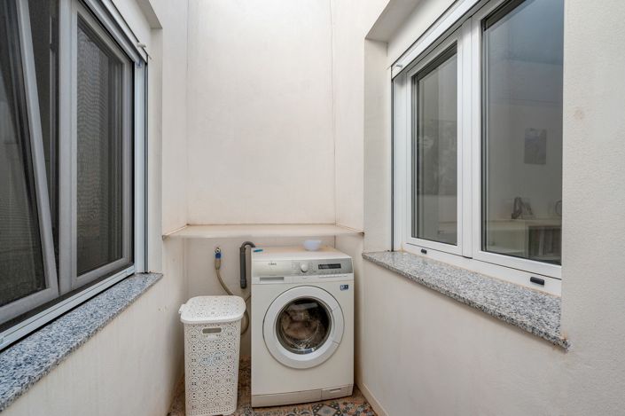 Image No.17-Villa de 3 chambres à vendre à Crevillente