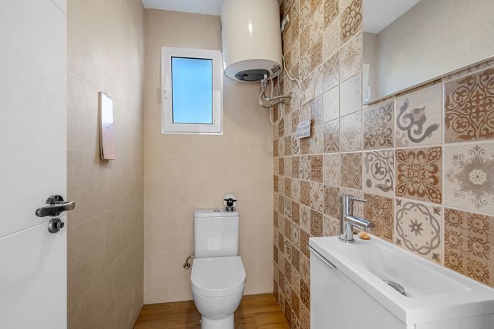 Image No.18-Villa de 3 chambres à vendre à Crevillente