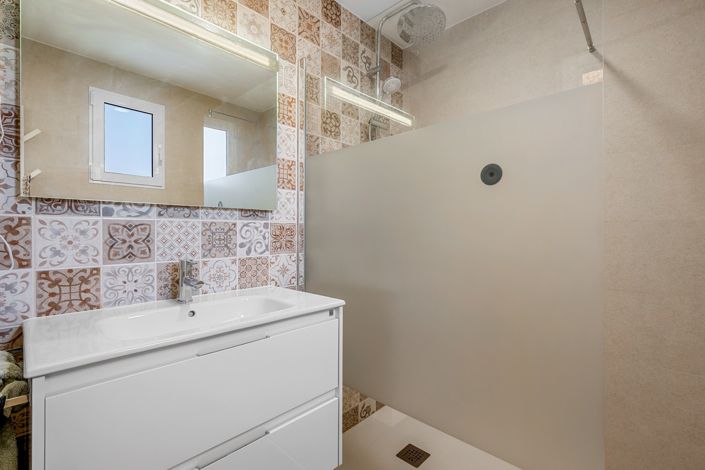 Image No.19-Villa de 3 chambres à vendre à Crevillente