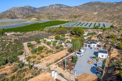 o1j7k8av921k8c5411snd1ik61ui13g