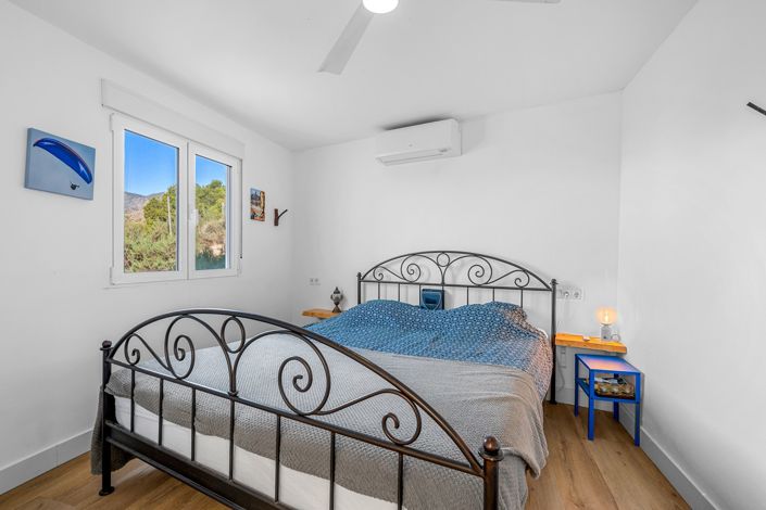 Image No.20-Villa de 3 chambres à vendre à Crevillente