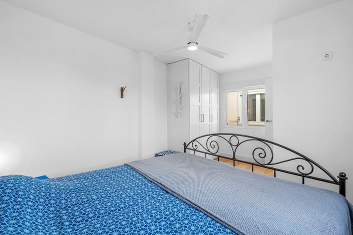 Image No.21-Villa de 3 chambres à vendre à Crevillente