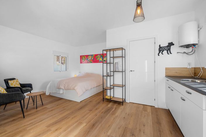 Image No.23-Villa de 3 chambres à vendre à Crevillente