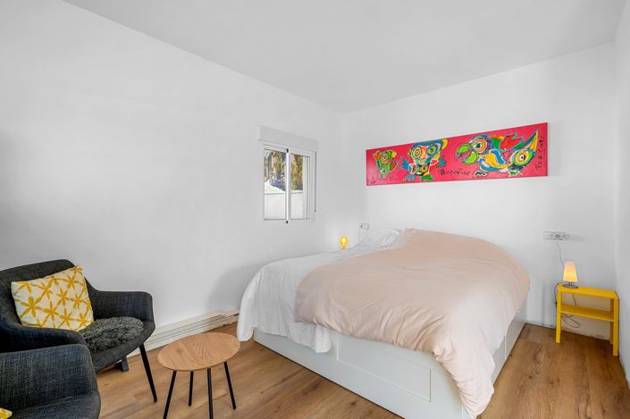 Image No.24-Villa de 3 chambres à vendre à Crevillente