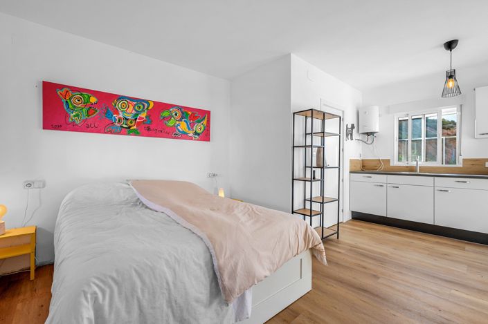 Image No.25-Villa de 3 chambres à vendre à Crevillente