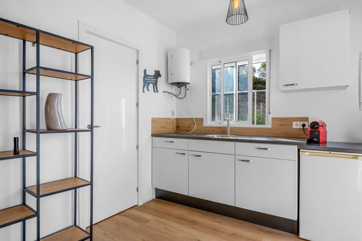 Image No.26-Villa de 3 chambres à vendre à Crevillente