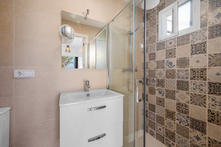 Image No.27-Villa de 3 chambres à vendre à Crevillente