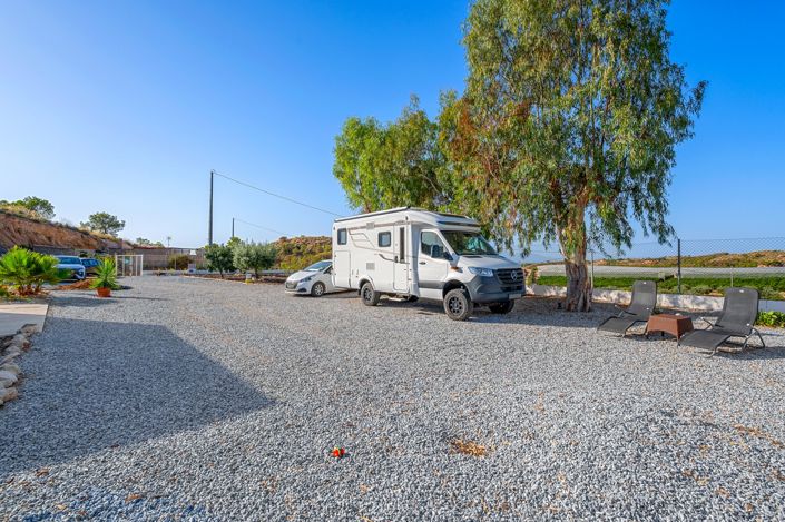 Image No.28-Villa de 3 chambres à vendre à Crevillente