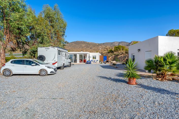 Image No.29-Villa de 3 chambres à vendre à Crevillente