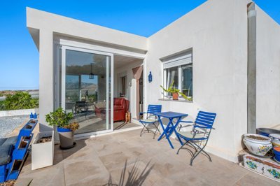 o1j7k8av92lej1gre1pjk1pbu115q37