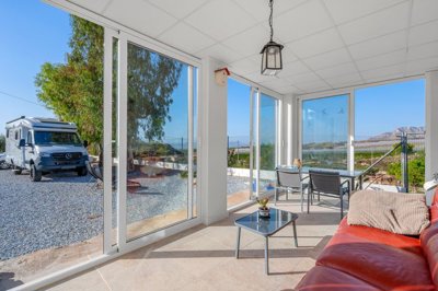 o1j7k8av921cjo1jtu183jqkt1jsp35