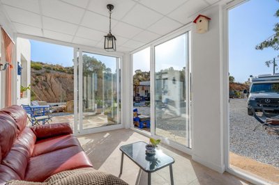 o1j7k8av921uch6f013rn16pou4534