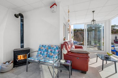 o1j7k8av9219r91pue6sq1q21qlj33