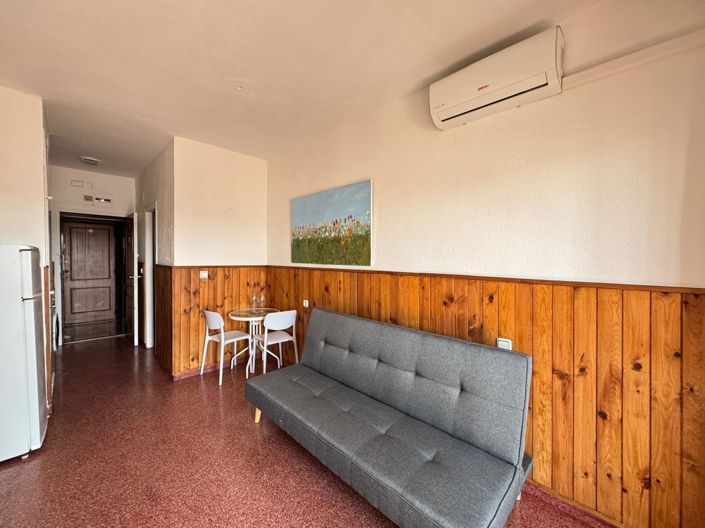 Image No.10-Appartement à vendre à Torrevieja