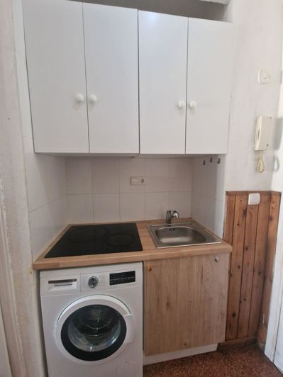 Image No.11-Appartement à vendre à Torrevieja