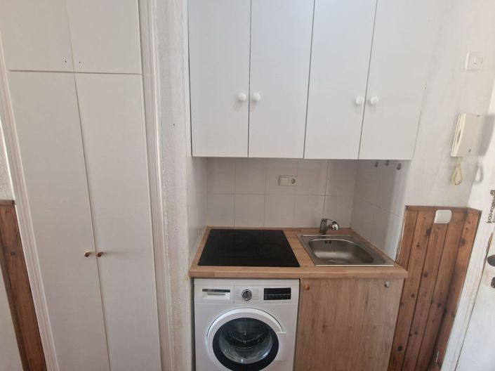 Image No.12-Appartement à vendre à Torrevieja