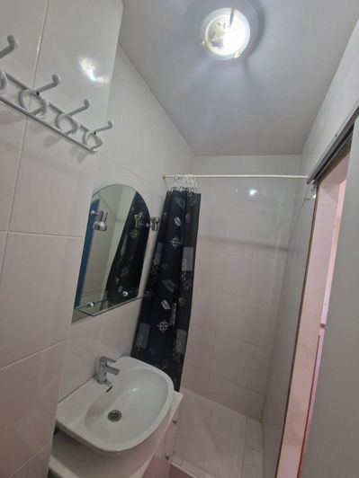 Image No.13-Appartement à vendre à Torrevieja