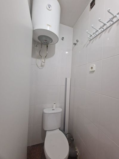 Image No.14-Appartement à vendre à Torrevieja