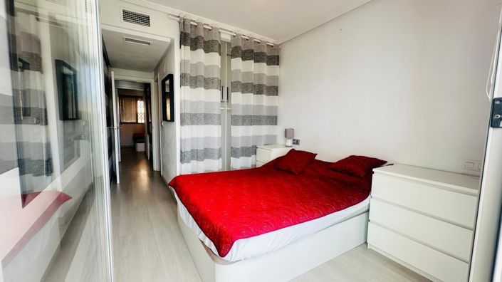 Image No.11-2 Bed Apartment for sale