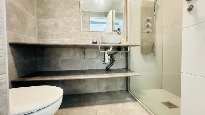 Image No.13-2 Bed Apartment for sale