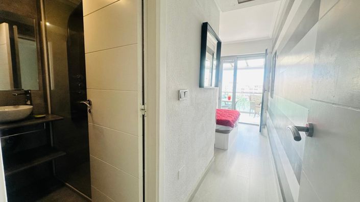 Image No.14-2 Bed Apartment for sale