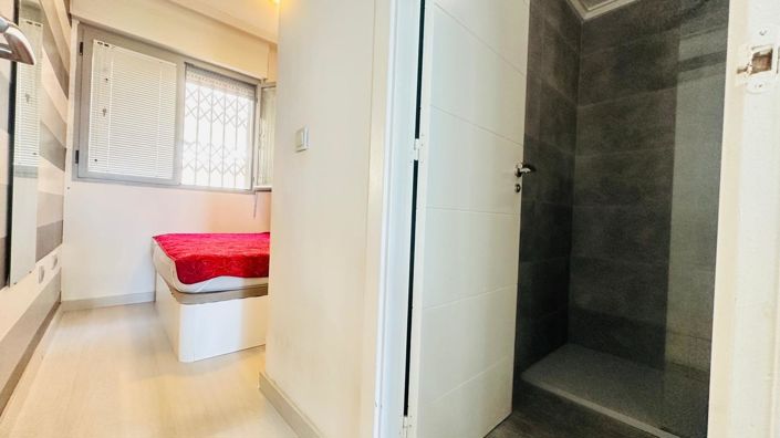 Image No.15-2 Bed Apartment for sale