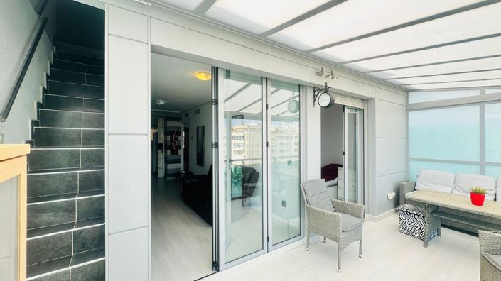 Image No.19-2 Bed Apartment for sale