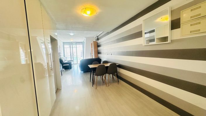 Image No.5-2 Bed Apartment for sale