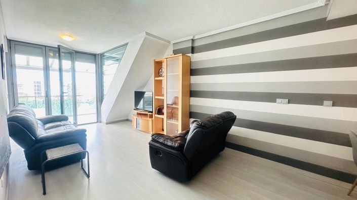 Image No.7-2 Bed Apartment for sale