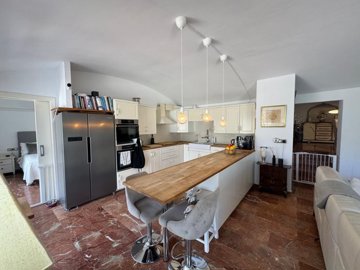 o1j0hosmgm1mbh9a4kl11f0912os4h