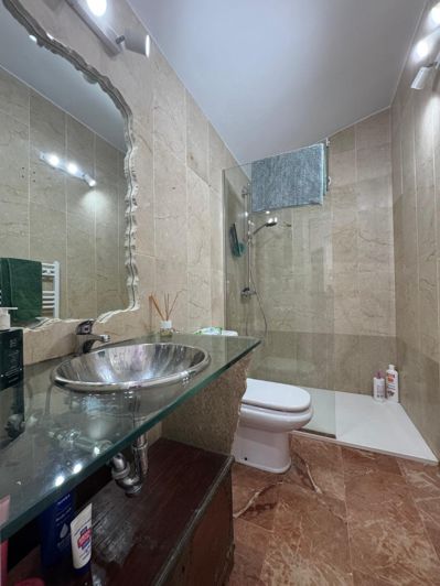 Image No.11-3 Bed Apartment for sale