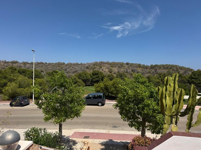 Image No.3-3 Bed Apartment for sale