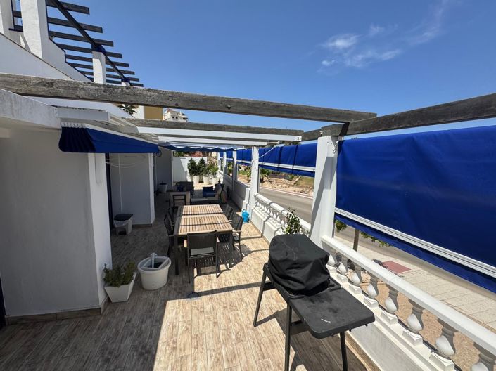 Image No.4-3 Bed Apartment for sale